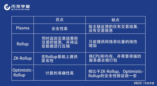 最新宿管员招聘今日启动，变化中的自信与成就，你准备好了吗？