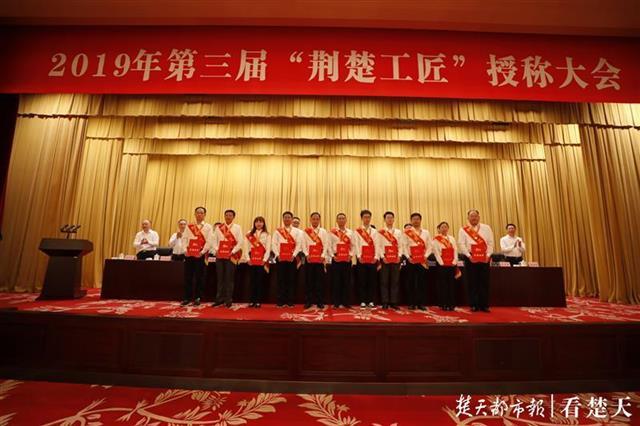 宁乡楚天科技最新招聘，引领未来科技风潮，智能生活新篇章开启