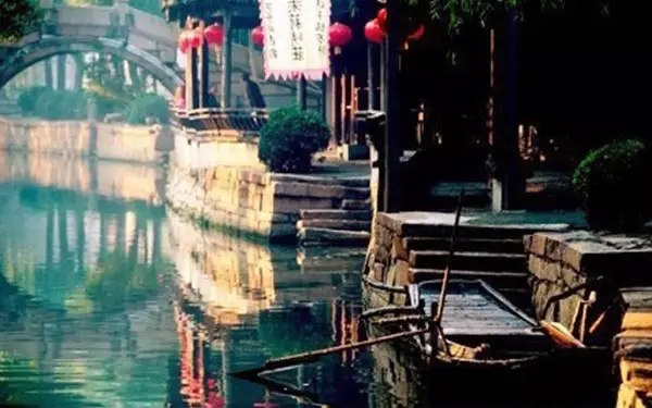金银河最新动态，小巷中的隐秘美味与独特环境探索之旅