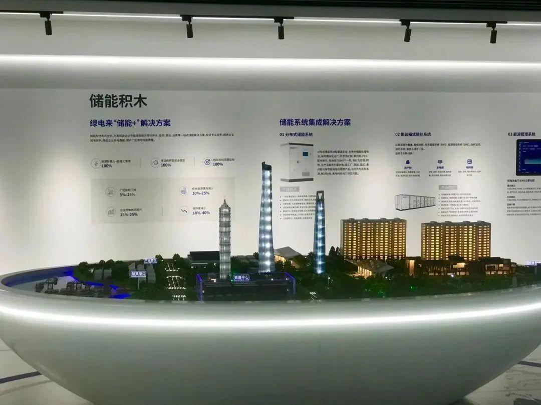 松江区最新版地图，微观镜像与宏观视角的都市发展观察