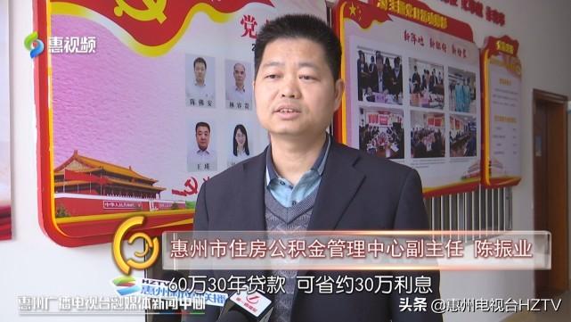图书馆 第345页