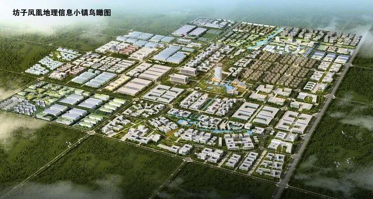 文化馆 第352页
