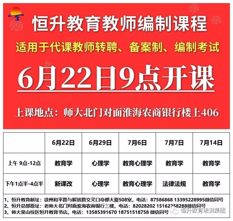 贾汪招聘最新招聘信息,贾汪招聘最新招聘信息，观点论述