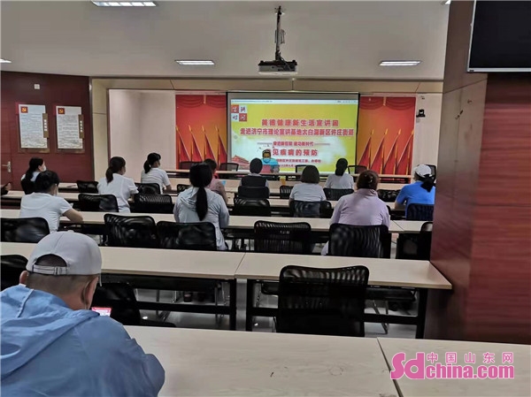 最新支扩治疗技术，开启健康新篇章，重塑自信与成就感之源