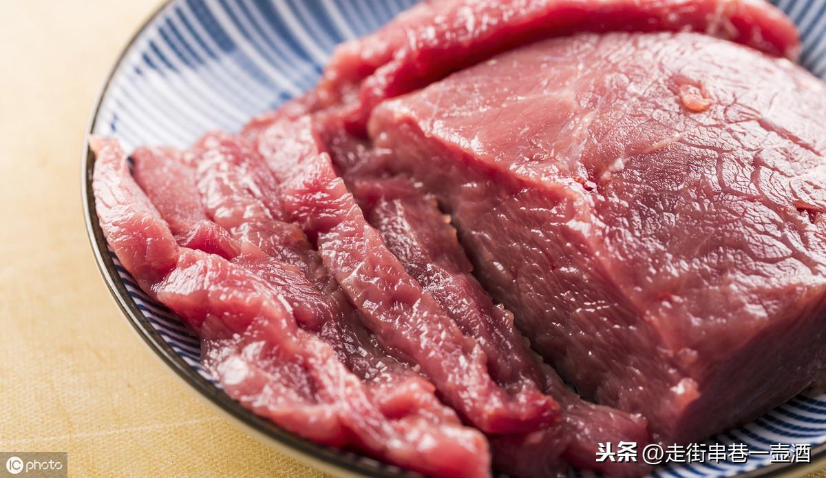 牛的行情价格最新更新，最新牛行情消息概览