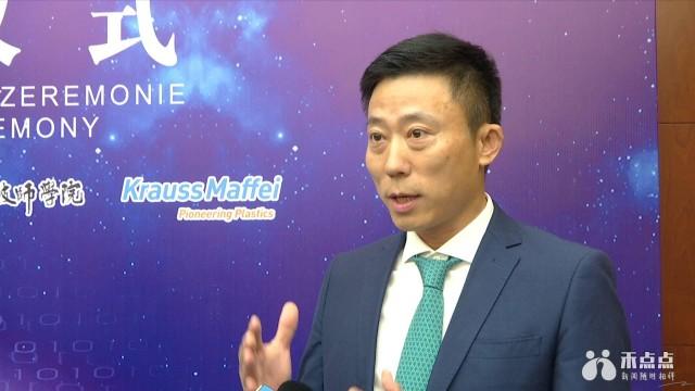 浙江海盐县最新招聘，人才繁荣汇聚之地