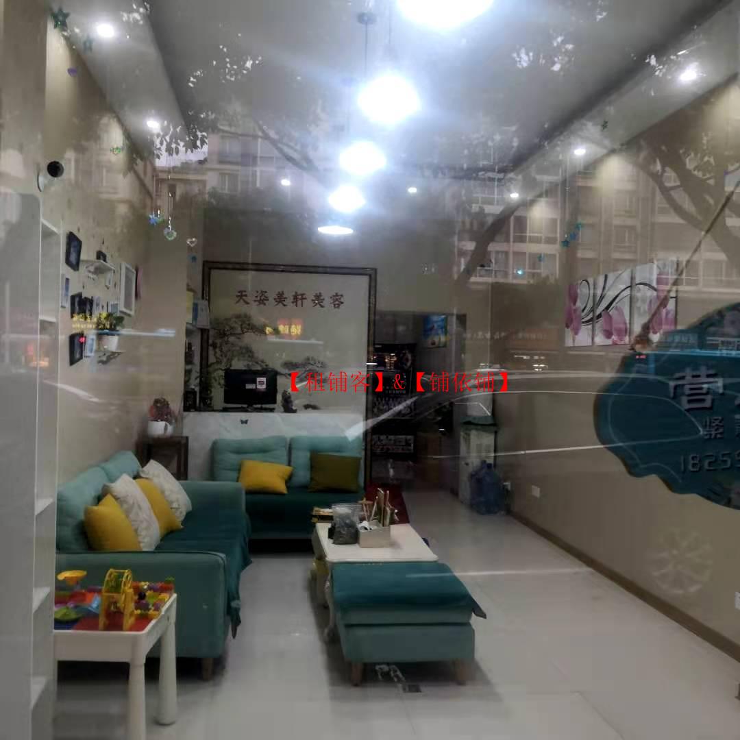 厦门店面出租与转让最新信息汇总