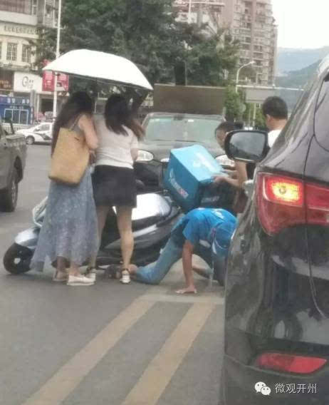 广西车祸最新消息1死,广西车祸背后的故事，一次寻找内心平静的旅程，意外中的领悟