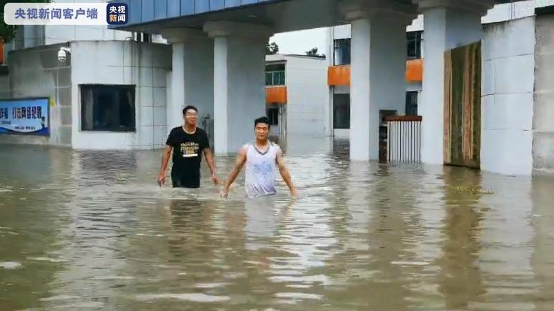 浙江宁波台风实时更新，最新动态与预警通知