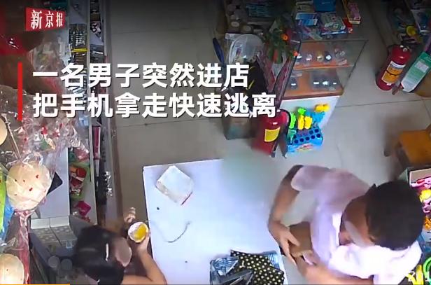 中山市台风最新消息与小巷特色小店探秘揭秘