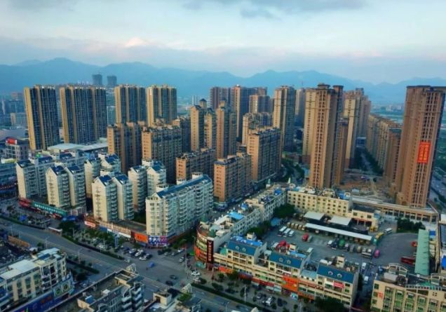 图书馆 第341页