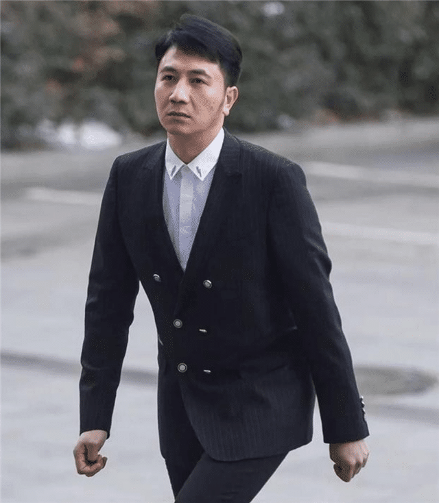 林生斌事件最新进展及官方消息汇总，步骤指南与最新动态解析