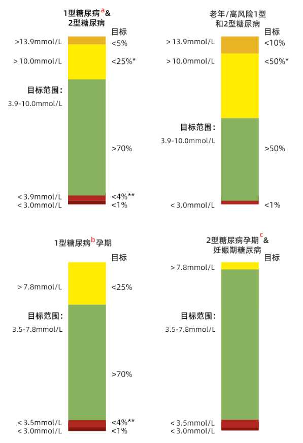 文化馆 第347页