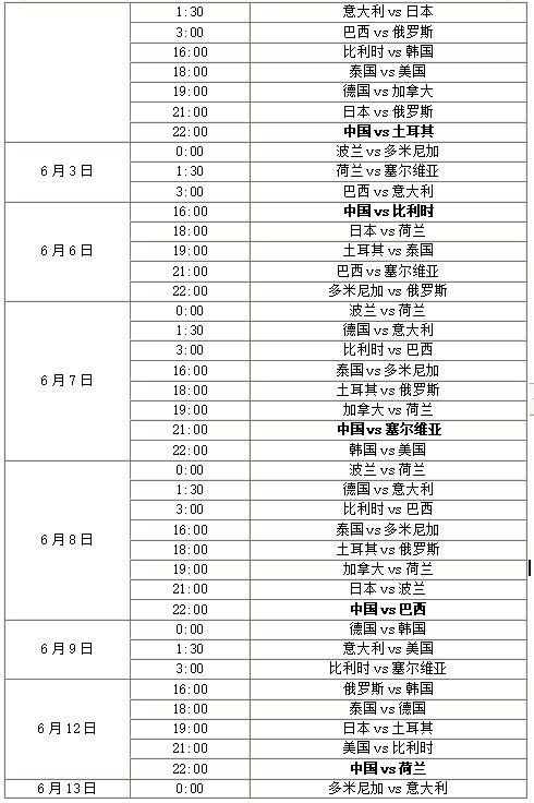 图书馆 第340页