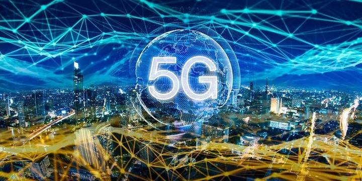 星空娱乐3.0最新版，星空下的日常趣事与不解之缘