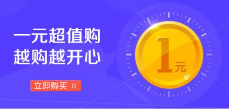 独家揭秘，科技、娱乐与社会热点一网打尽！最新爆料大放送