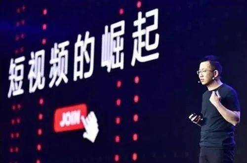 最新视频教程在线观看与学习指南，轻松上手，随时随地学习