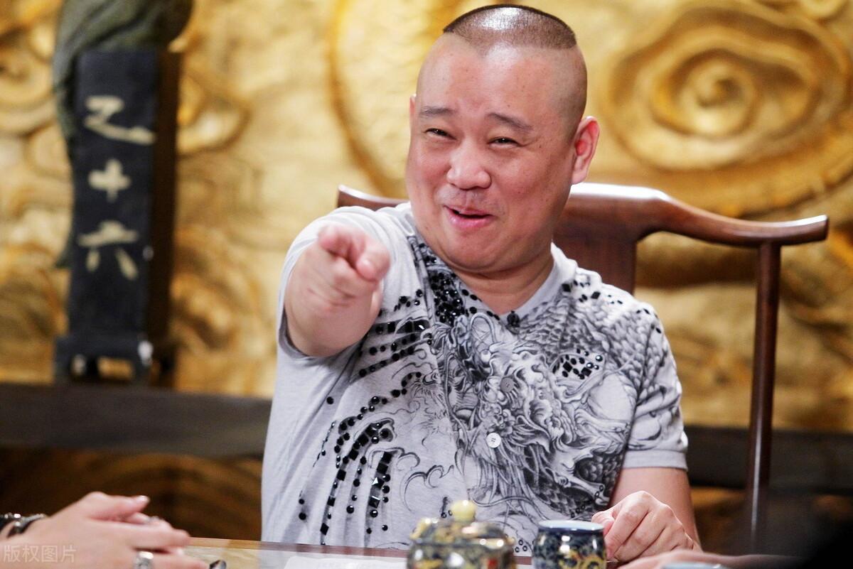 最新相声，科技神器的爆笑演绎