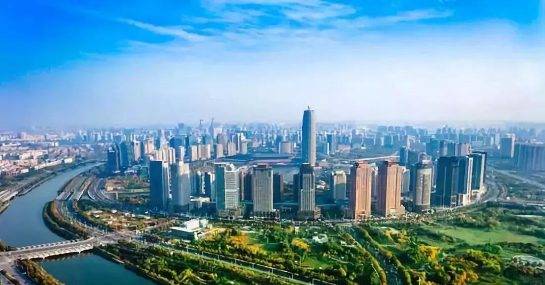 南昌最新动态，城市崛起及其影响