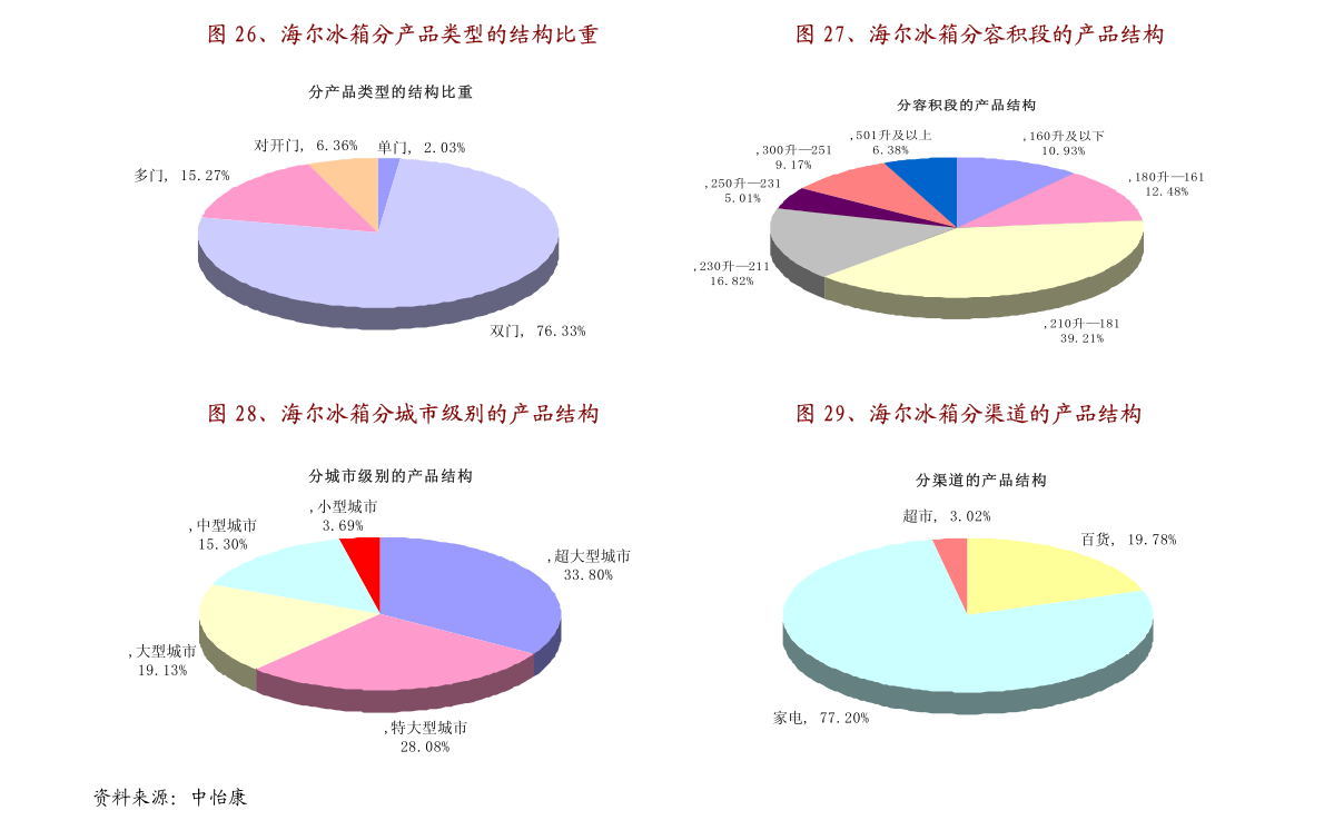 最新美股动态，时代脉搏与市场焦点聚焦之处