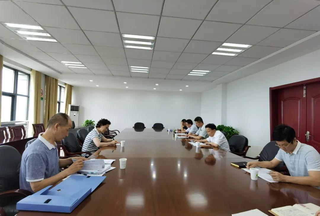 铜市场最新动态及前景展望，新消息与趋势分析