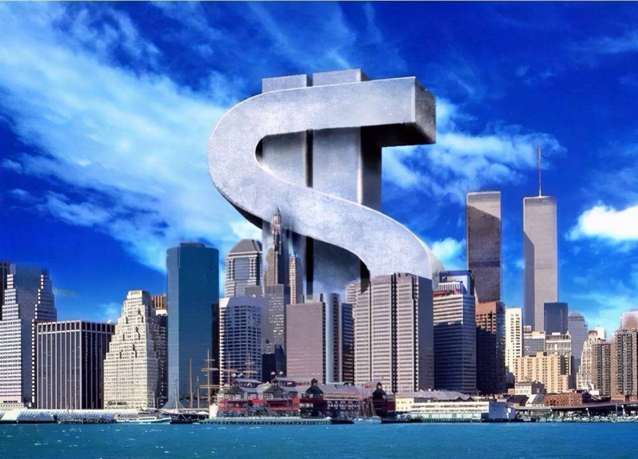 赣州最新动态，时代脉搏下的蓬勃发展
