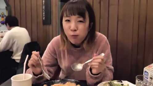 青少年宫 第343页