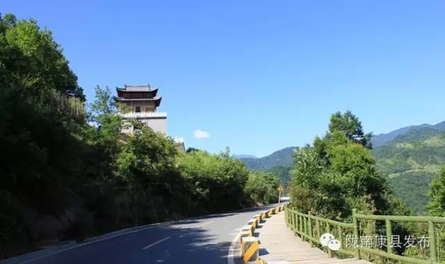 平凉最新动态，自然美景探索之旅，重拾内心宁静的旅程