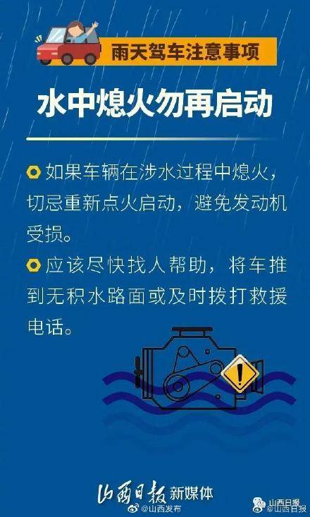 乙肝最新进展，超越阴霾，拥抱阳光的治疗力量
