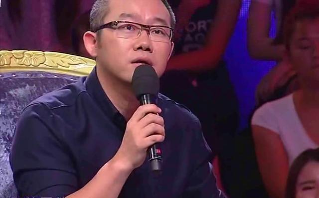 苹果手表最新，创新双刃剑效应下的智能穿戴革新