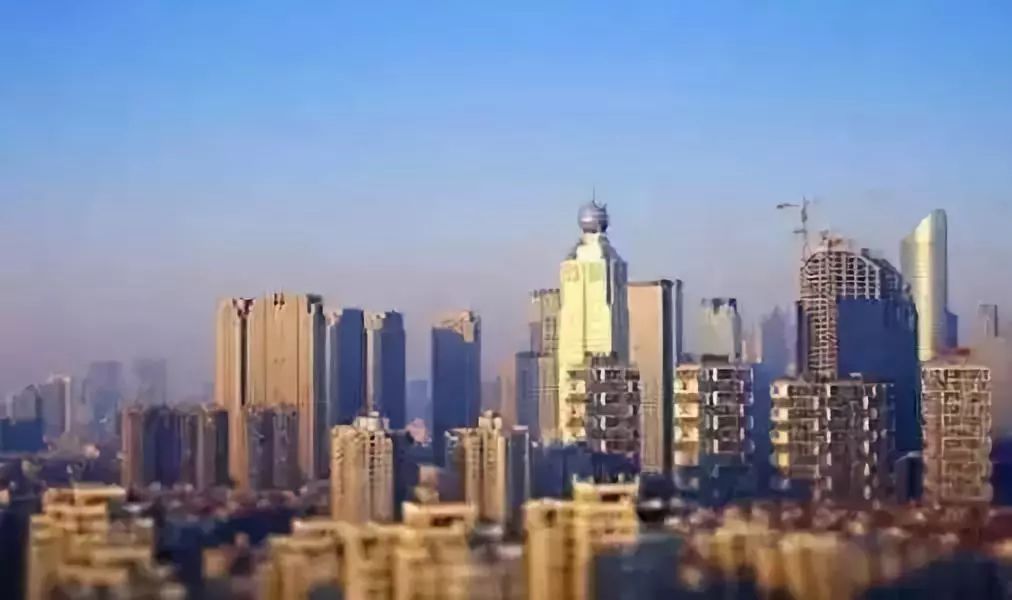 武汉最新房价，城市发展与励志人生的交织之路