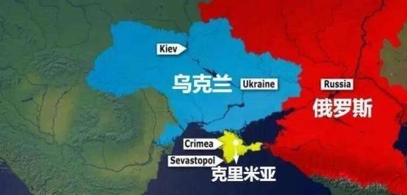 图书馆 第334页