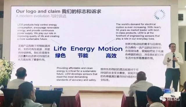 网络时代下的最新色网内容与道德伦理探讨