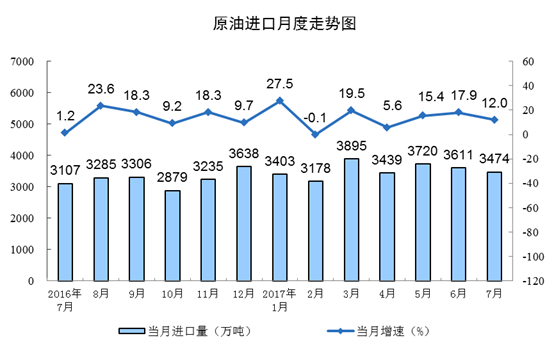 煤价最新消息,煤价最新消息，科技重塑能源世界，智能煤业带来前所未有的体验
