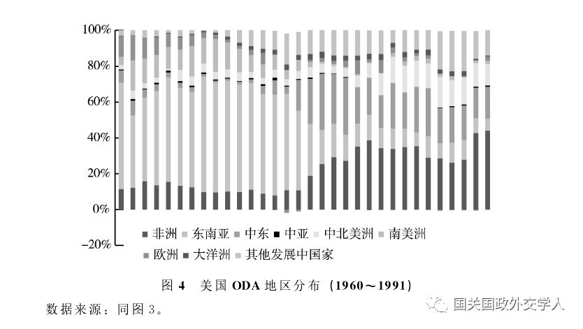 吴亦凡最新,吴亦凡最新动态，多维度视角下的观点分析