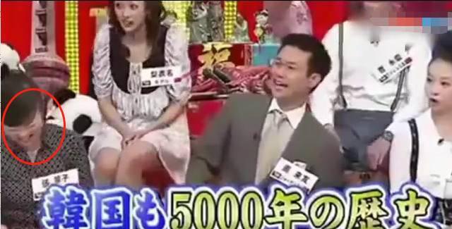 最新韩国综艺节目精彩纷呈，笑点不断，让你笑到停不下来！