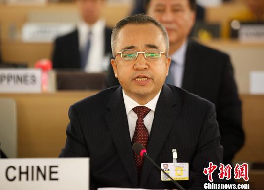 新疆最新招聘，学习变化，拥抱未来，开启无限可能之旅