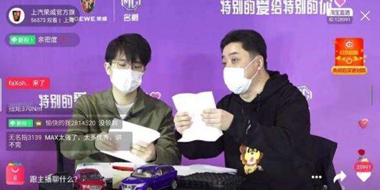 最新微信网名,最新微信网名，时尚潮流与个人品牌构建的新视角