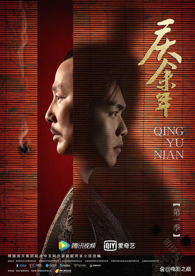 索隆最新,索隆最新，不断前行的勇气与智慧，让变化成为自信的源泉