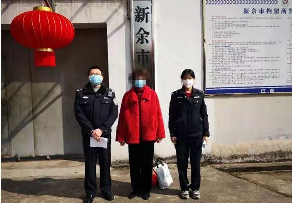 江西疫情最新动态，希望之光照亮抗疫前行之路