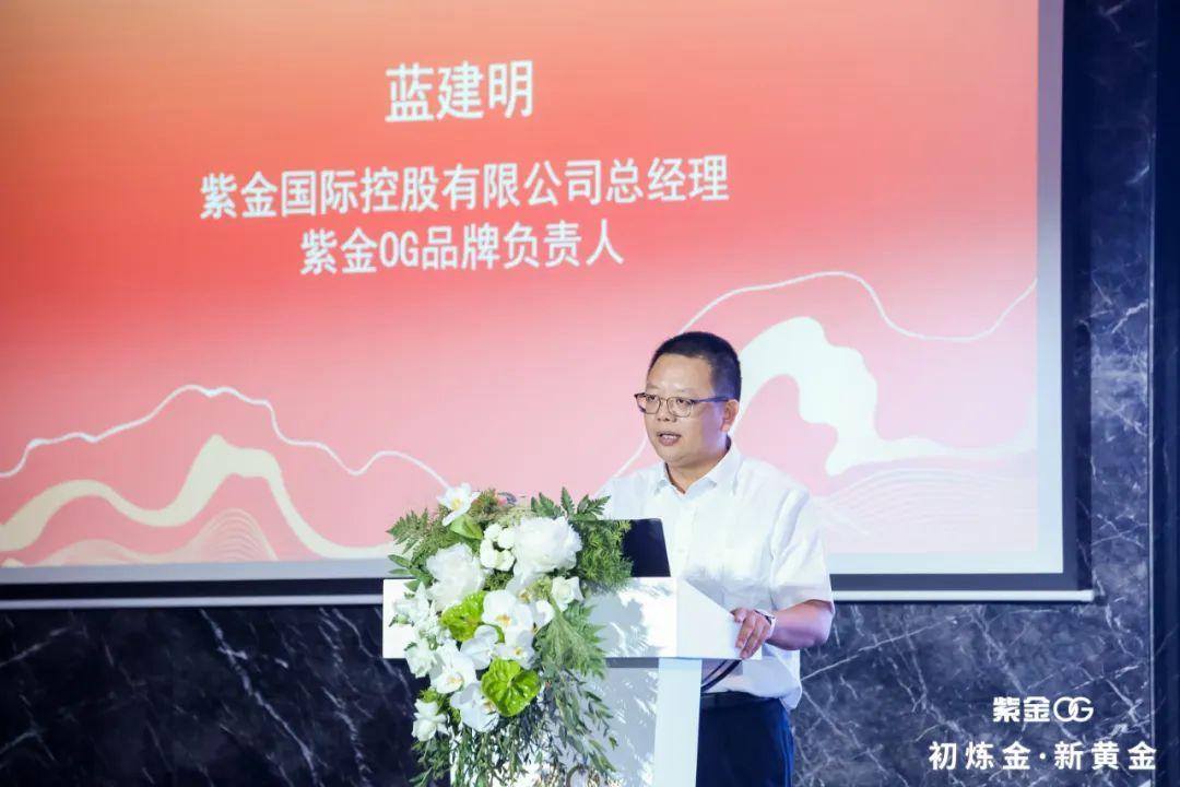 深圳发展速递及未来展望，最新新闻揭秘城市未来面貌