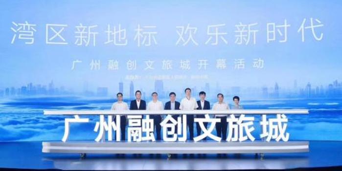 图书馆 第330页