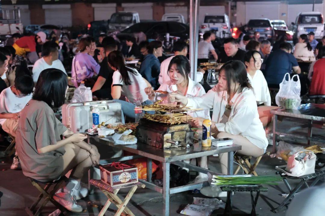 图书馆 第329页