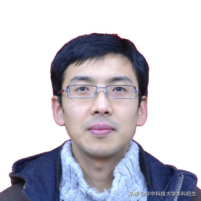 最新电脑系统，引领科技潮流，感受未来计算体验