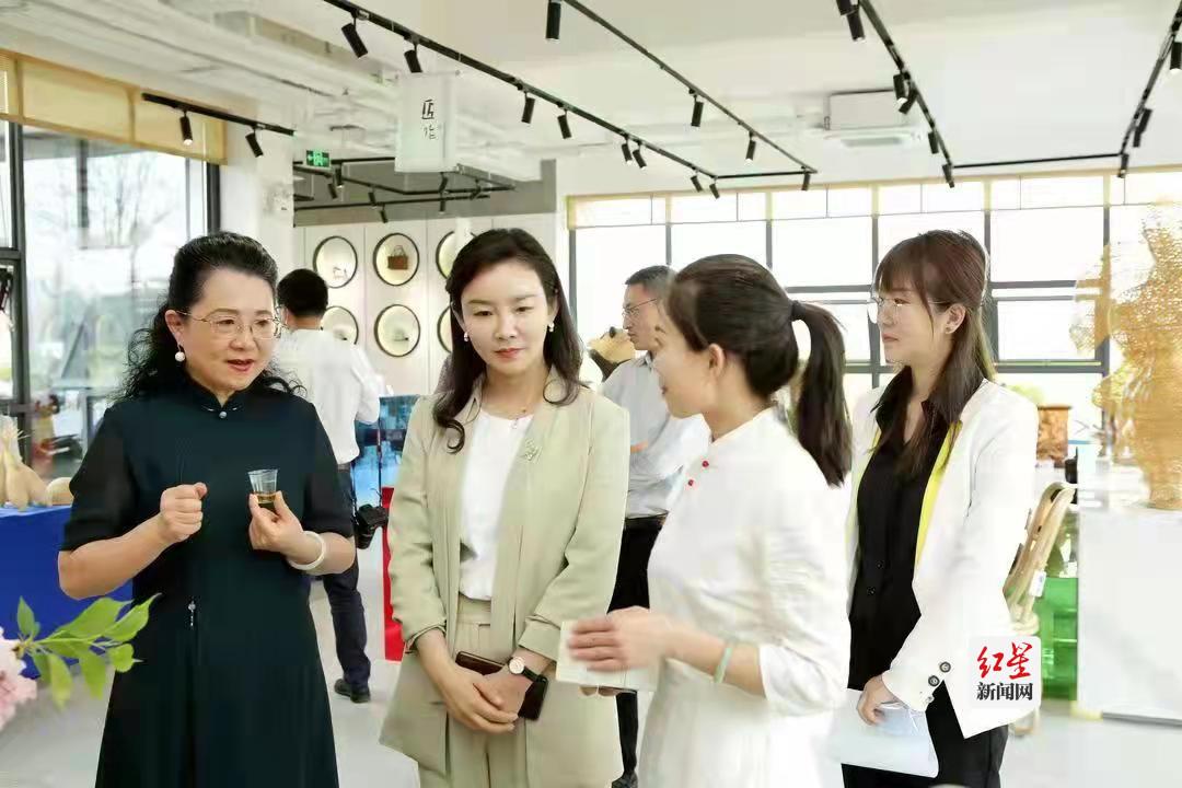 崇州最新招聘，学习变化，拥抱未来，开启无限可能之旅