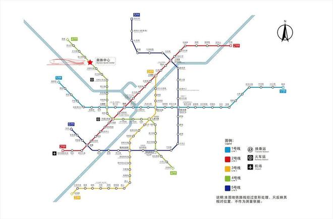 沈阳地铁最新动态，探秘自然美景的地铁之旅，寻觅内心宁静的乐园