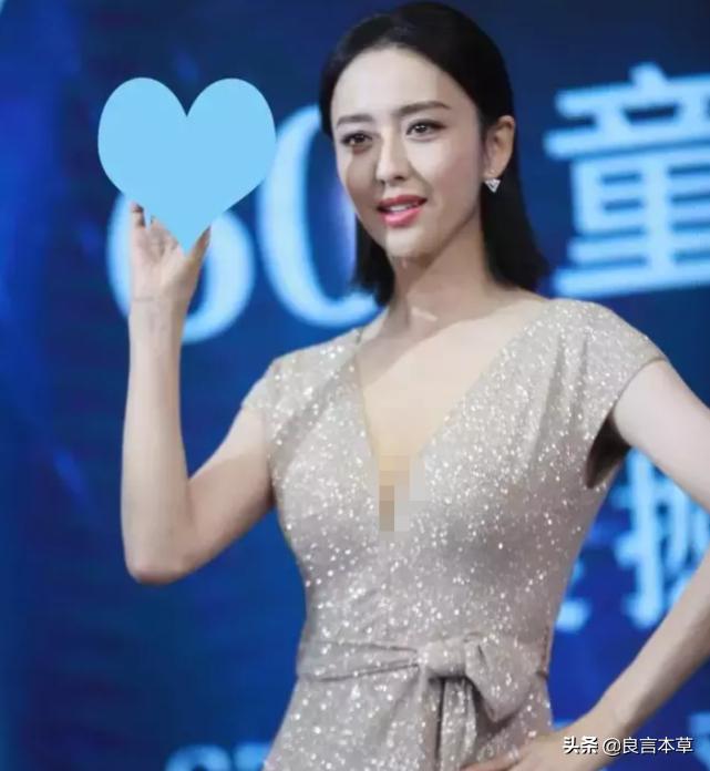 佟丽娅最新时尚风格指南，打造独特魅力的秘诀