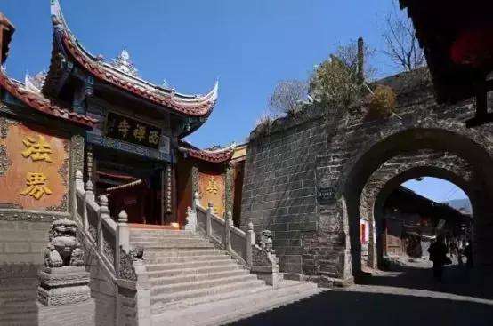 青少年宫 第334页
