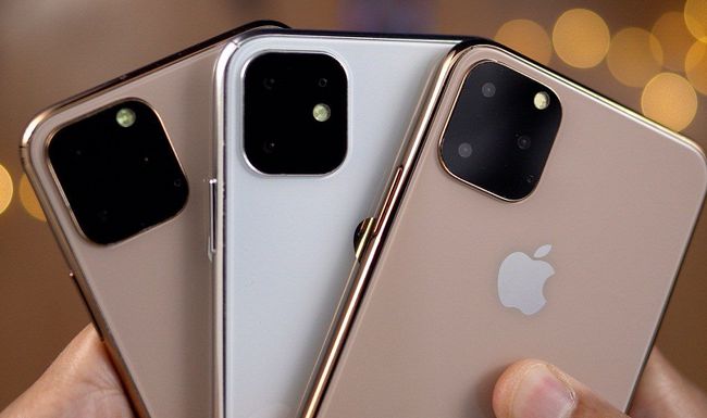 iPhone最新系统，变化的力量，成就感的源泉