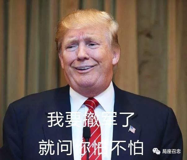 张召忠最新日常，友情、乐趣与家的温馨时刻